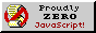 JS Zero